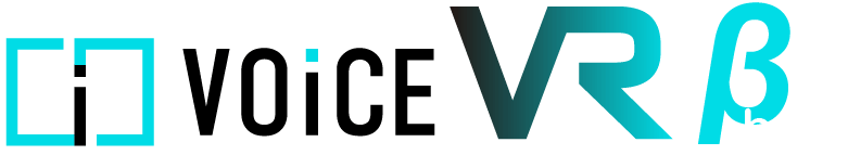 VOiCE VR